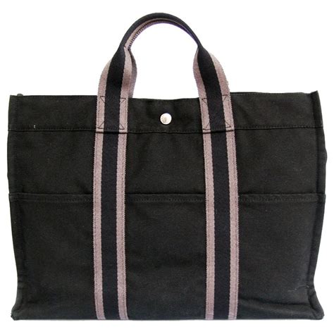 hermes herline|Hermes herline tote.